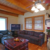 Отель Horseshoe Lodge, фото 11