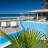 Отель Arembepe Beach Hotel, фото 10