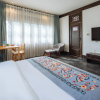Отель Floral Hotel Yun Xi Lijiang, фото 16