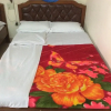 Отель Peace Guest House, фото 16