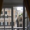 Отель B&B Piccoli Leoni в Генуе