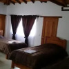 Отель Apartamento vacacional Villa de Leyva, фото 9