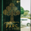 Отель Parc Hotel, фото 24