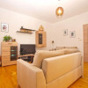 Отель Apartment 1573, фото 22