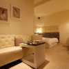 Отель Mac Hotel, фото 4
