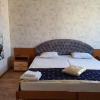 Отель Dobrudja, фото 7