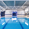 Отель Holiday Inn Brentwood M25, Jct. 28, an IHG Hotel, фото 15