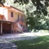 Отель Agriturismo La Roverella, фото 2