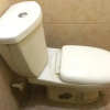 Отель OYO 93864 Wisma Gading Syariah, фото 6