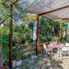 Отель House Green Oases in Center, фото 9