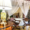 Отель Plumeria Luxury Villas Udawalawe, фото 18