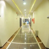 Отель Idel Hotels Suites, фото 2
