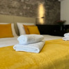Отель B&B Arena Prestige Rooms, фото 6