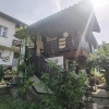 Отель Guest House Smolyan, фото 7