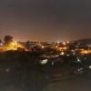 Отель Bazan Dalat Hotel, фото 15