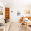 Отель Spacious 3 bedrooms apartment in Sorrento OldTown, фото 23
