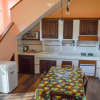 Отель Case Vacanze Vezzano, фото 7