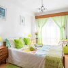Отель Apartment Rustic Oporto, фото 4