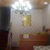 Отель Yongzhong Inn, фото 2