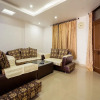 Отель OYO 13291 Home Valley View 2BHK Near Picture Palace, фото 4