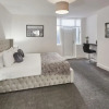 Отель Host Stay Apartment 1 Pete s Retreat, фото 7