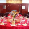 Отель Junbang Tianshan Hotel, фото 10