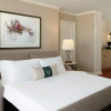 Отель The Whitley, a Luxury Collection Hotel, Atlanta Buckhead, фото 31