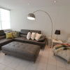 Отель Riviera Luxury Living at the Decoplage, фото 1