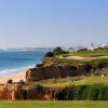Отель Akisol Vale do Lobo Sun, фото 21