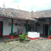 Отель la casa del montañista, фото 9