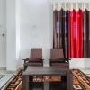 Отель Ranthambhore Badal Mahal by OYO Rooms, фото 17