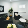 Отель CocoBrew Boutique Apartments, фото 16