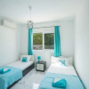 Отель Protaras Holiday Villa Gd44, фото 3