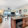 Отель Royal Palms by Bender Vacation Rentals, фото 46