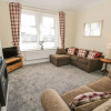 Отель Duddon House, фото 11