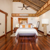 Отель One of the best villas in Cap Cana, фото 10