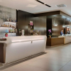 Отель AC Hotel By Marriott Milan Sesto, фото 5