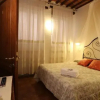 Отель Gozzante Guest House, фото 7