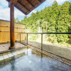 Отель Ryokan Chinsen-Rou, фото 13