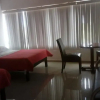 Отель Suites Brisas Cancun, фото 3