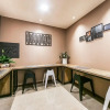 Отель Deagu Seongseo Hotel Kim, фото 27