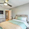 Отель Spacious Port St Lucie Home, 2 Mi to City Center!, фото 2