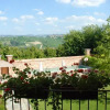 Отель Le Finestre sullAbbazia, фото 3