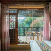 Отель Yangshuo Tea Cozy Boutique Hotel, фото 7