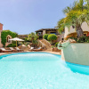 Отель Corbezzolo 9 - Vista Village, фото 11