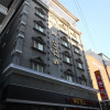 Отель Gumi Wonpyeongdong Sponge Motel, фото 6