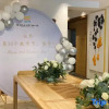 Отель Wuxiang Duoyun Hostel, фото 10