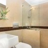 Отель Mani Apartments Suites, фото 10