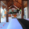 Отель Villa Ava, фото 5