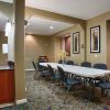 Отель Best Western California City Inn & Suites, фото 17